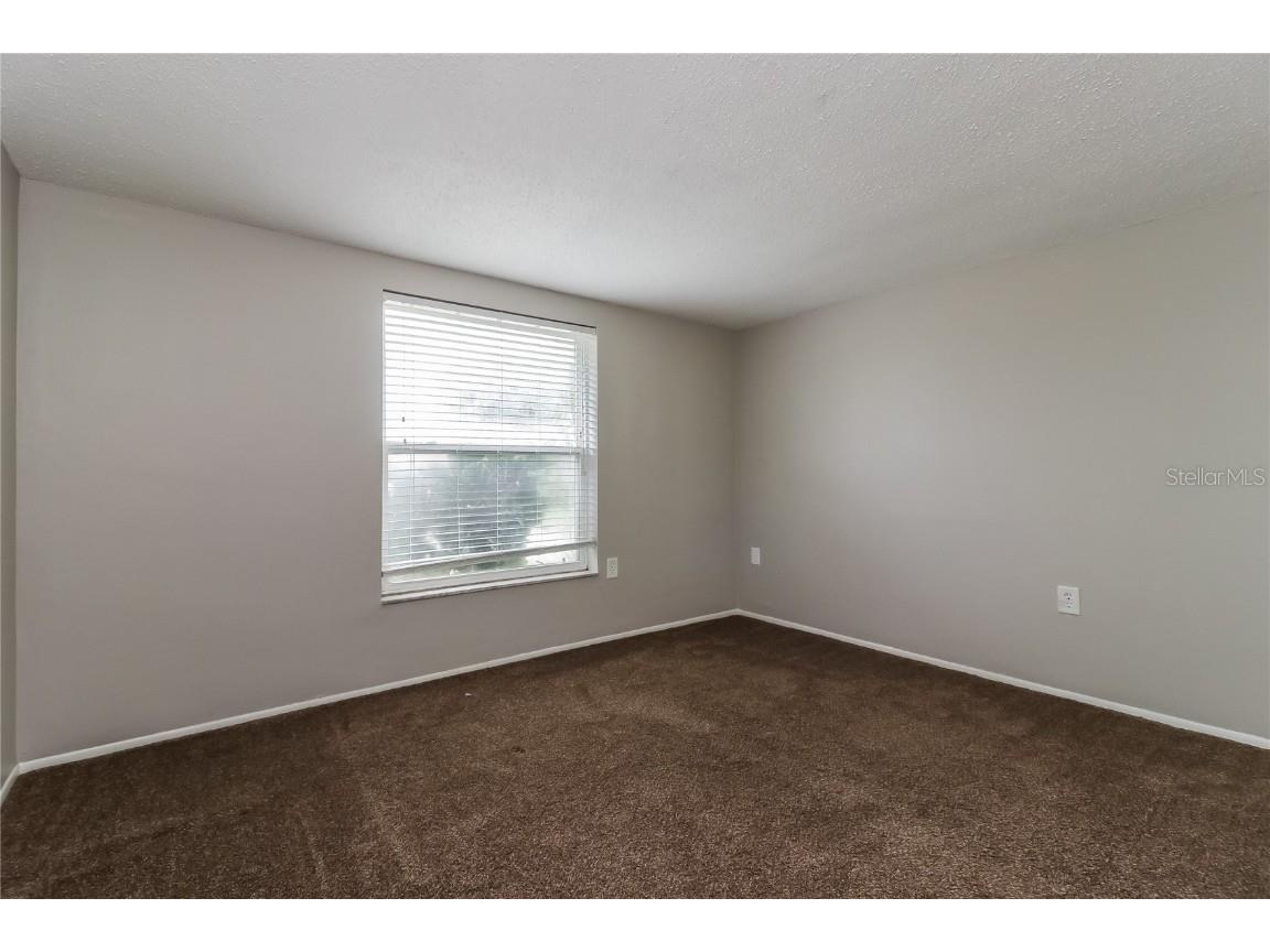 7500 San Salvadore Drive Port Richey FL 34668 O6325685 image11