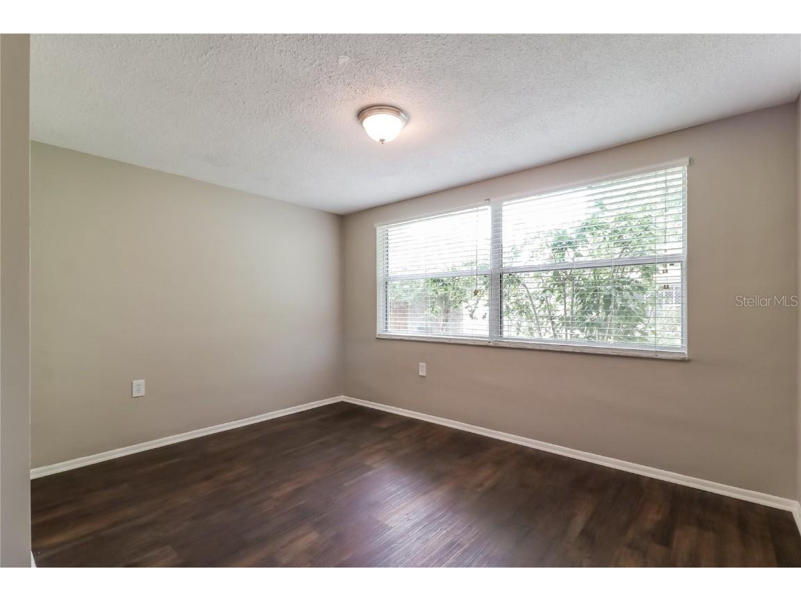 7500 San Salvadore Drive Port Richey FL 34668 O6325685 image12