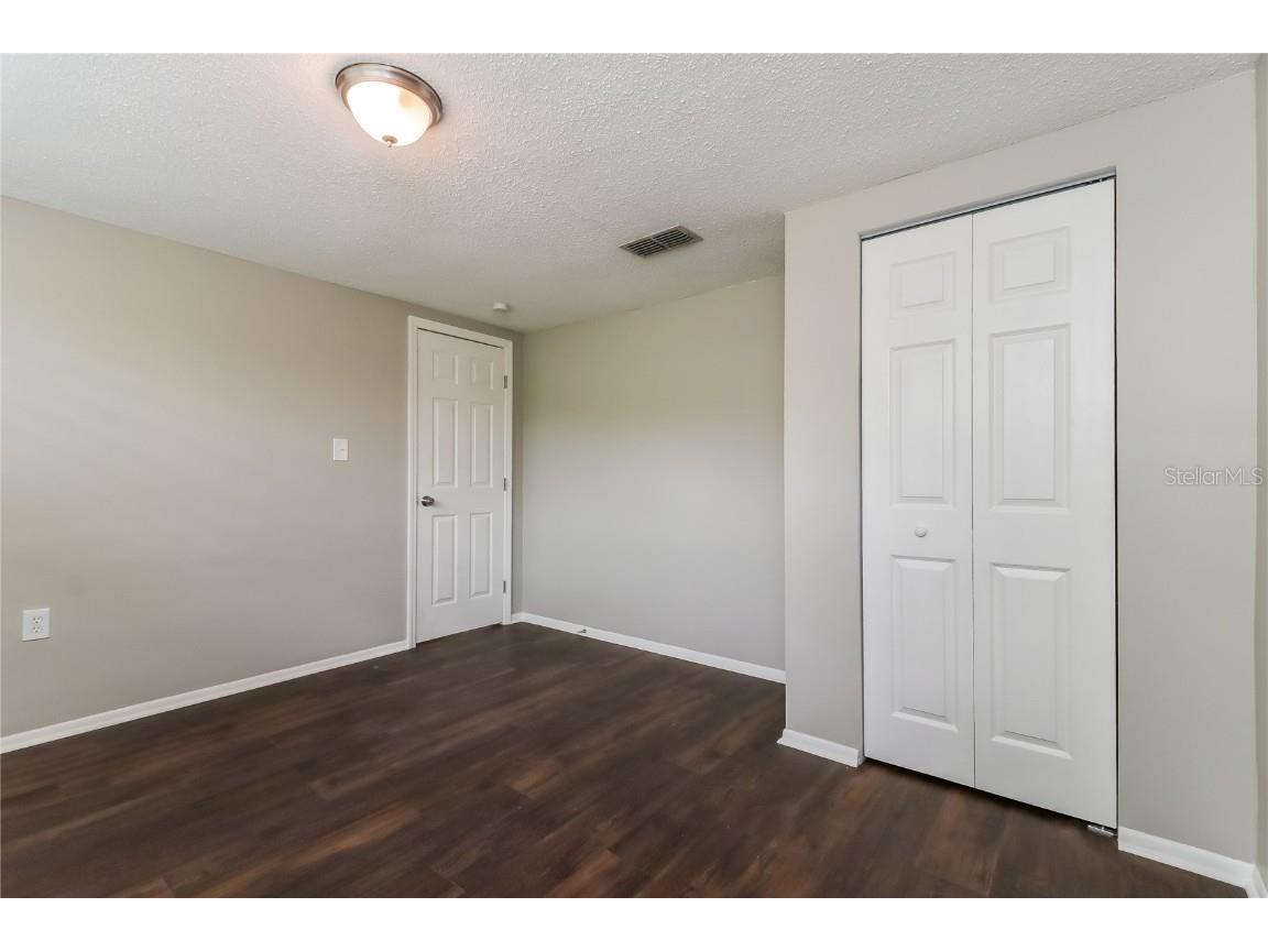 7500 San Salvadore Drive Port Richey FL 34668 O6325685 image13