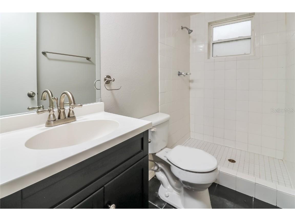 7500 San Salvadore Drive Port Richey FL 34668 O6325685 image14