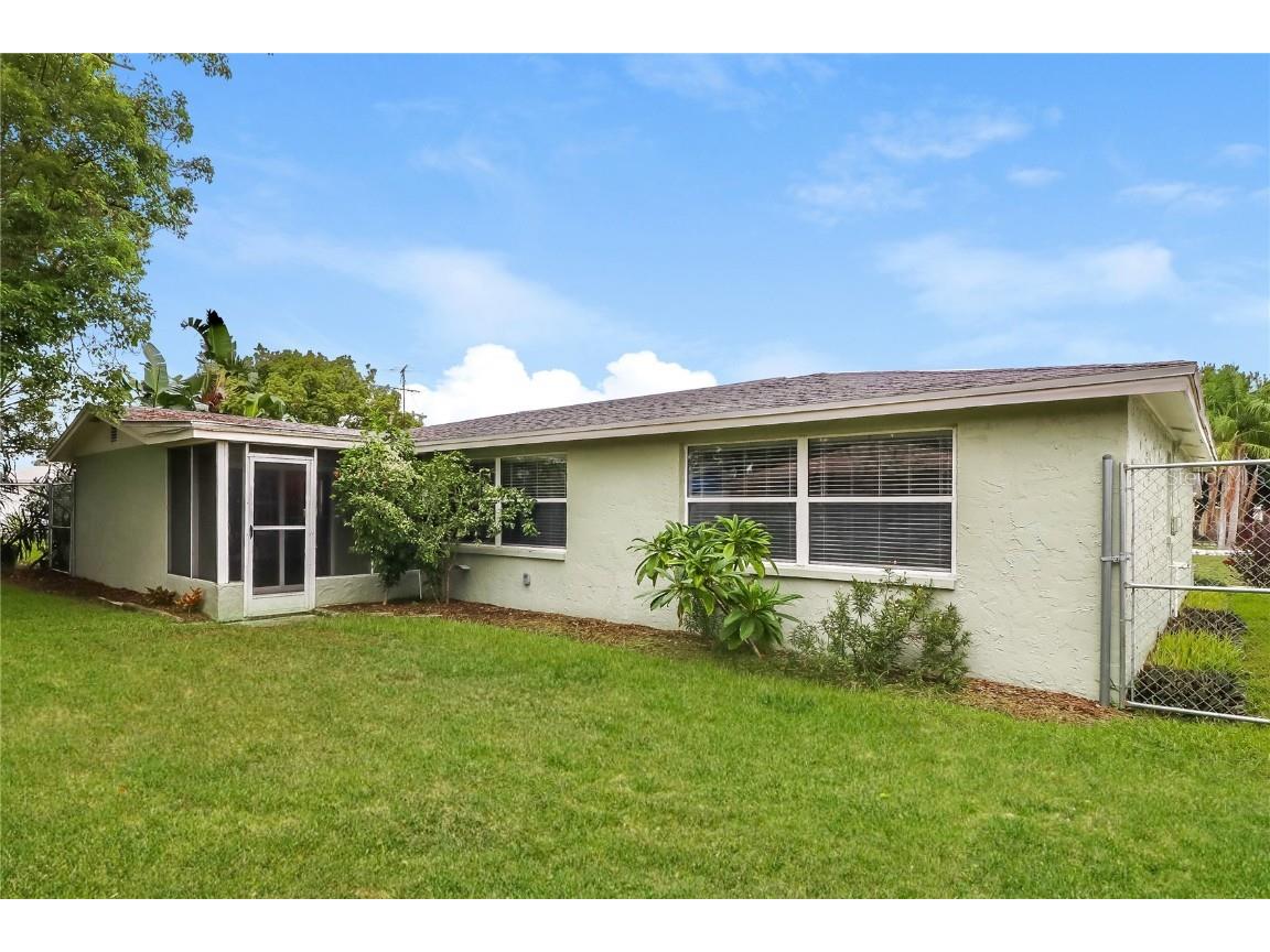 7500 San Salvadore Drive Port Richey FL 34668 O6325685 image15