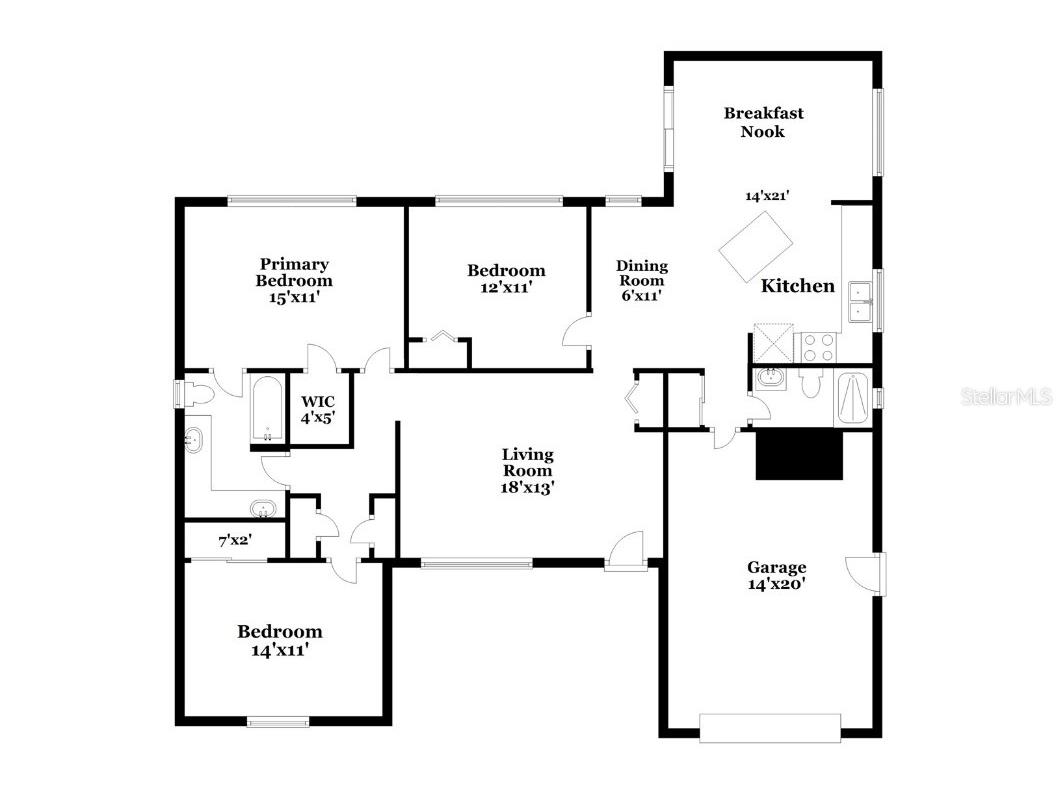 7500 San Salvadore Drive Port Richey FL 34668 O6325685 image16