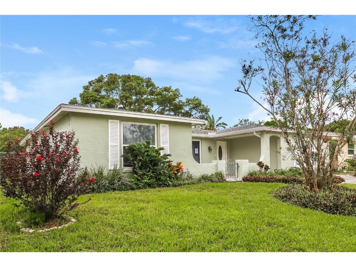 7500 San Salvadore Drive Port Richey FL 34668 O6325685 image2