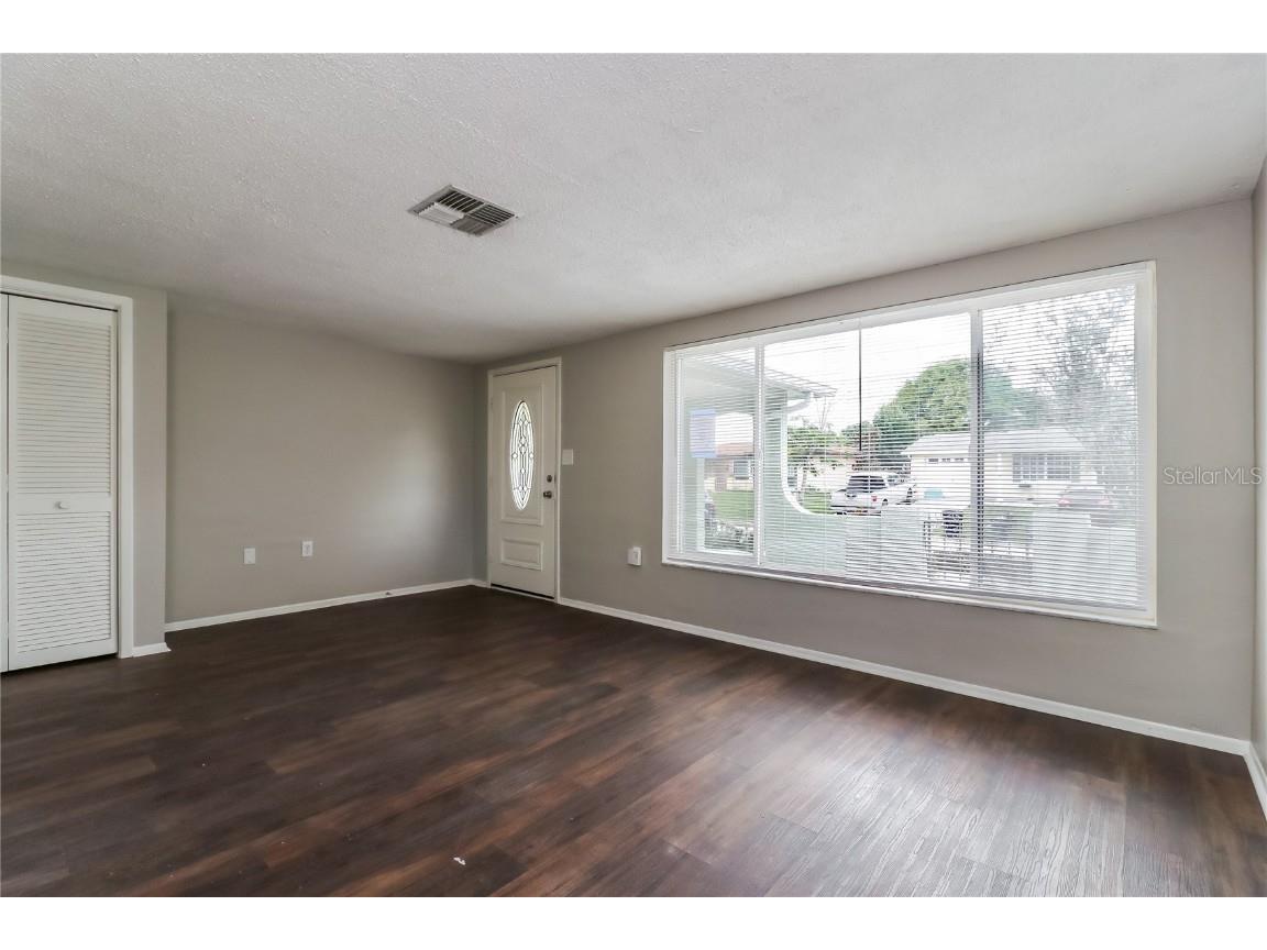 7500 San Salvadore Drive Port Richey FL 34668 O6325685 image4