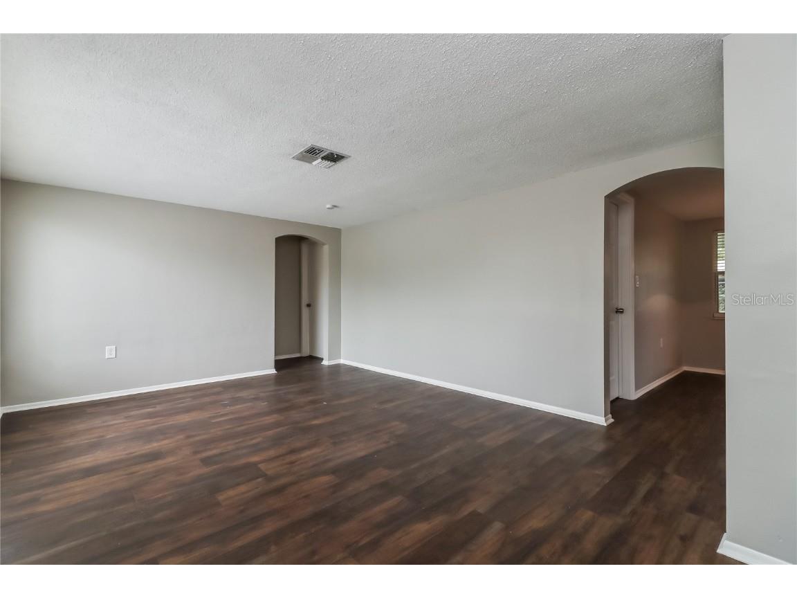 7500 San Salvadore Drive Port Richey FL 34668 O6325685 image5