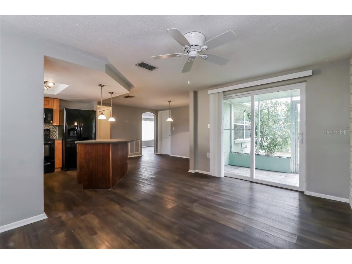 7500 San Salvadore Drive Port Richey FL 34668 O6325685 image6