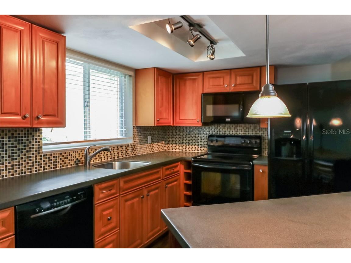 7500 San Salvadore Drive Port Richey FL 34668 O6325685 image7