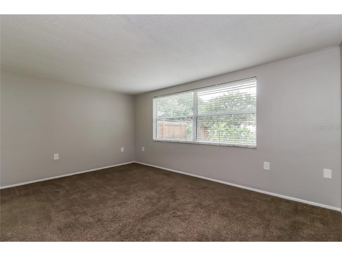 7500 San Salvadore Drive Port Richey FL 34668 O6325685 image8