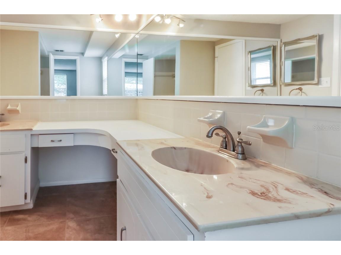 7500 San Salvadore Drive Port Richey FL 34668 O6325685 image9