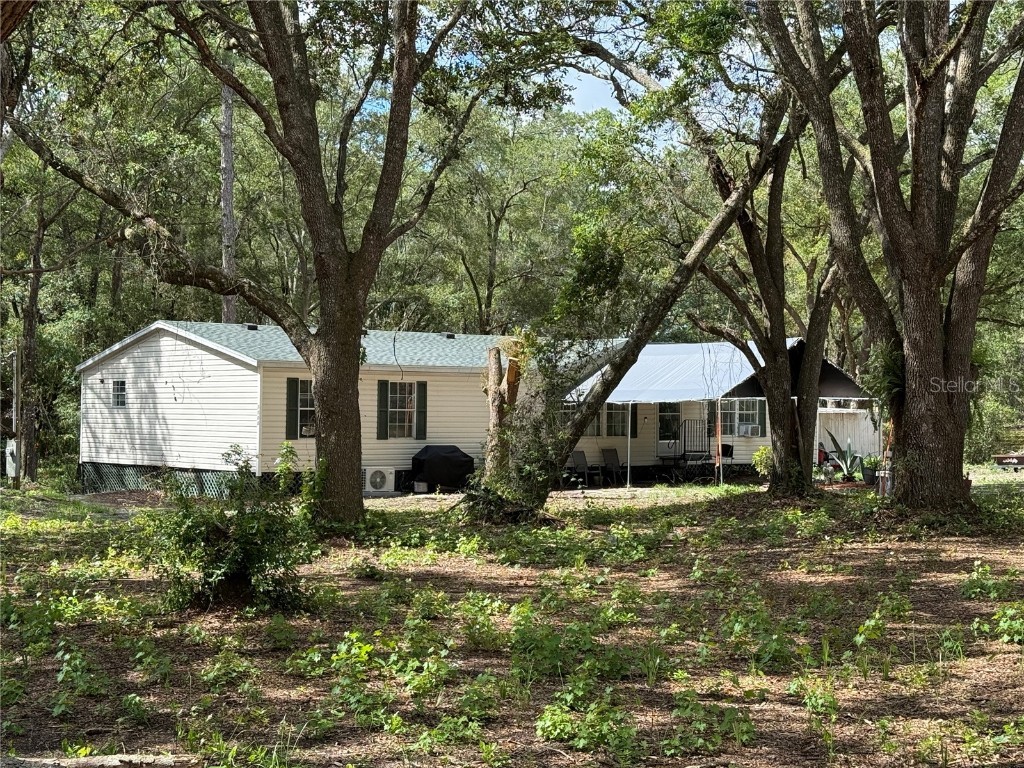 7500 SE 180th Avenue Road Ocklawaha FL 32179 G5098720 image1