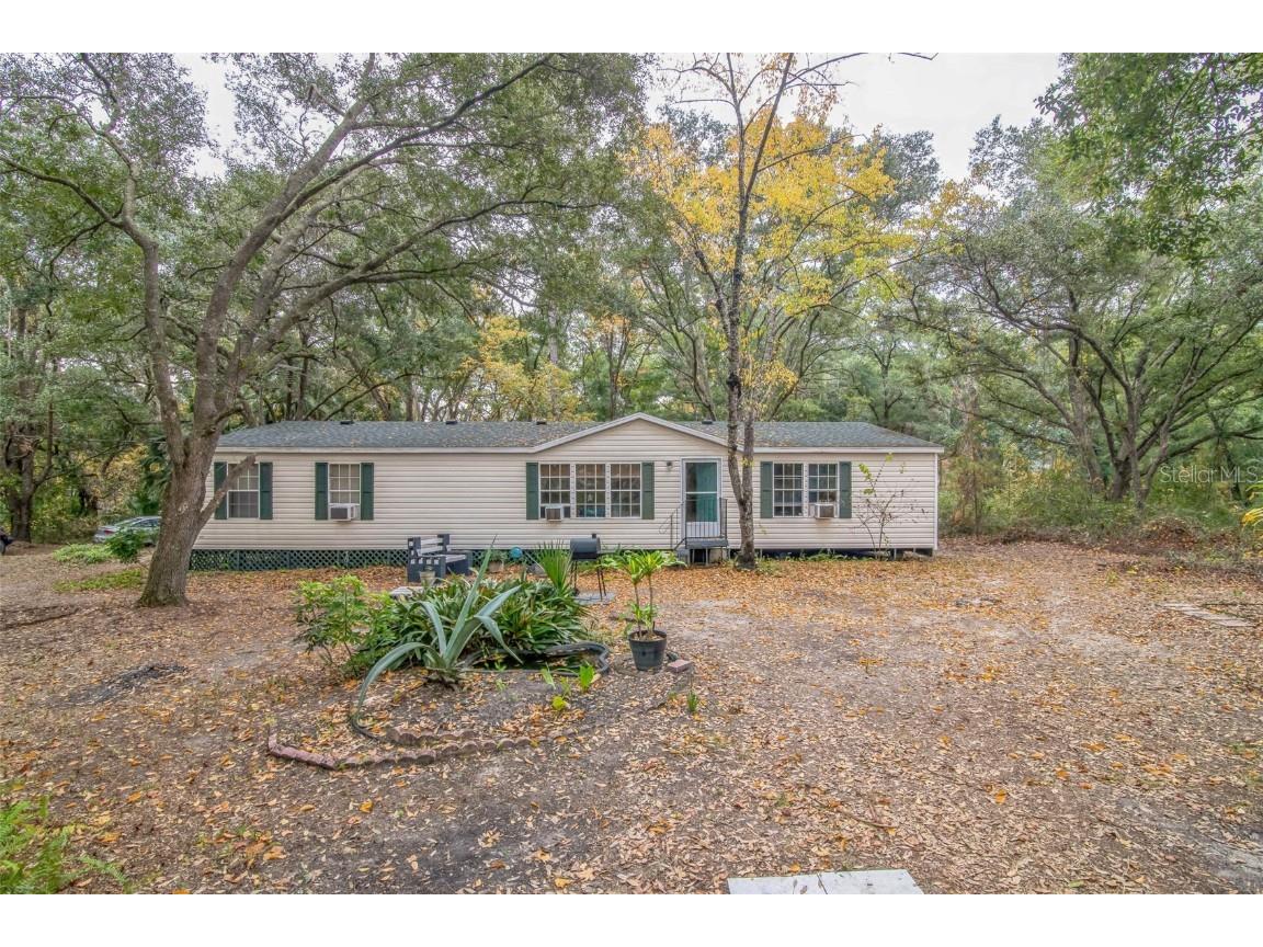 7500 SE 180th Avenue Road Ocklawaha FL 32179 O6264260 image1
