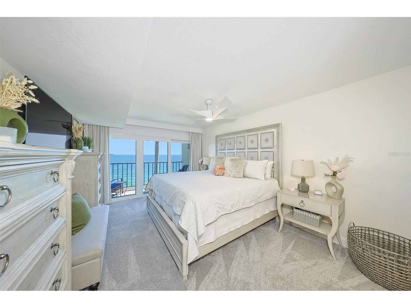 7500 Sunshine Skyway Lane S #104 Saint Petersburg FL 33711 - TAMPA BAY TB8464420 image1