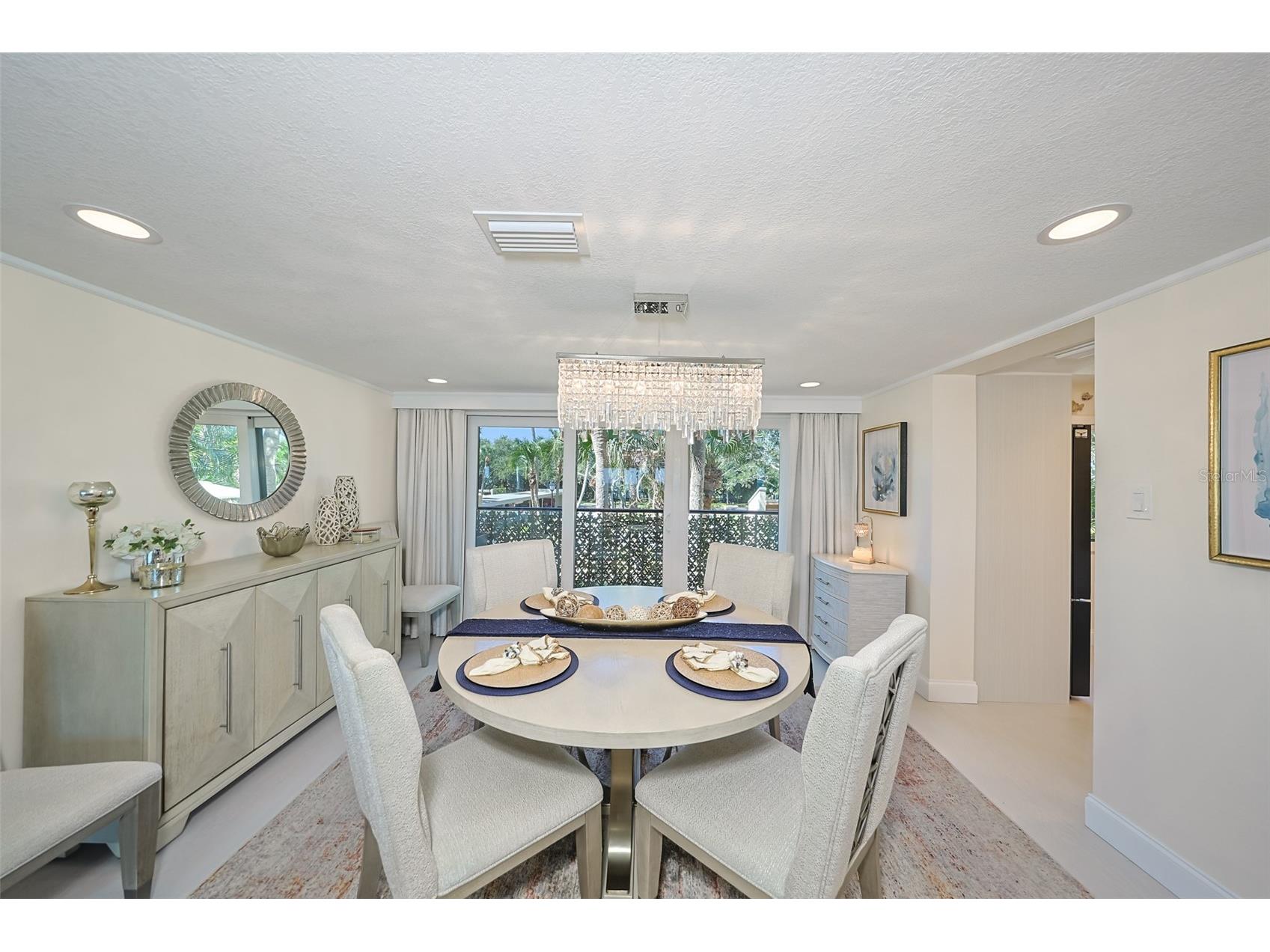 7500 Sunshine Skyway Lane S #104 Saint Petersburg FL 33711 - TAMPA BAY TB8464420 image10