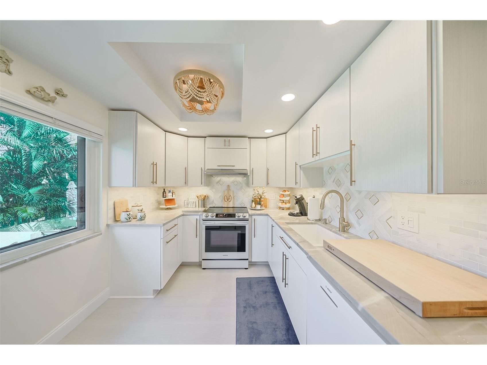 7500 Sunshine Skyway Lane S #104 Saint Petersburg FL 33711 - TAMPA BAY TB8464420 image12