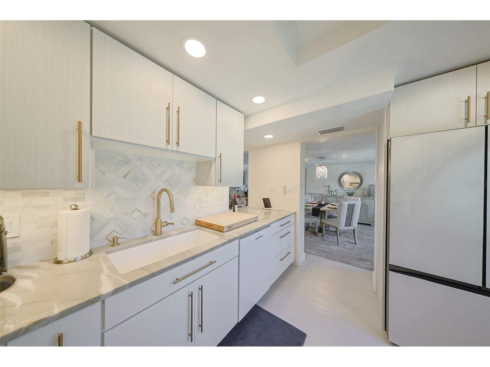 7500 Sunshine Skyway Lane S #104 Saint Petersburg FL 33711 - TAMPA BAY TB8464420 image13