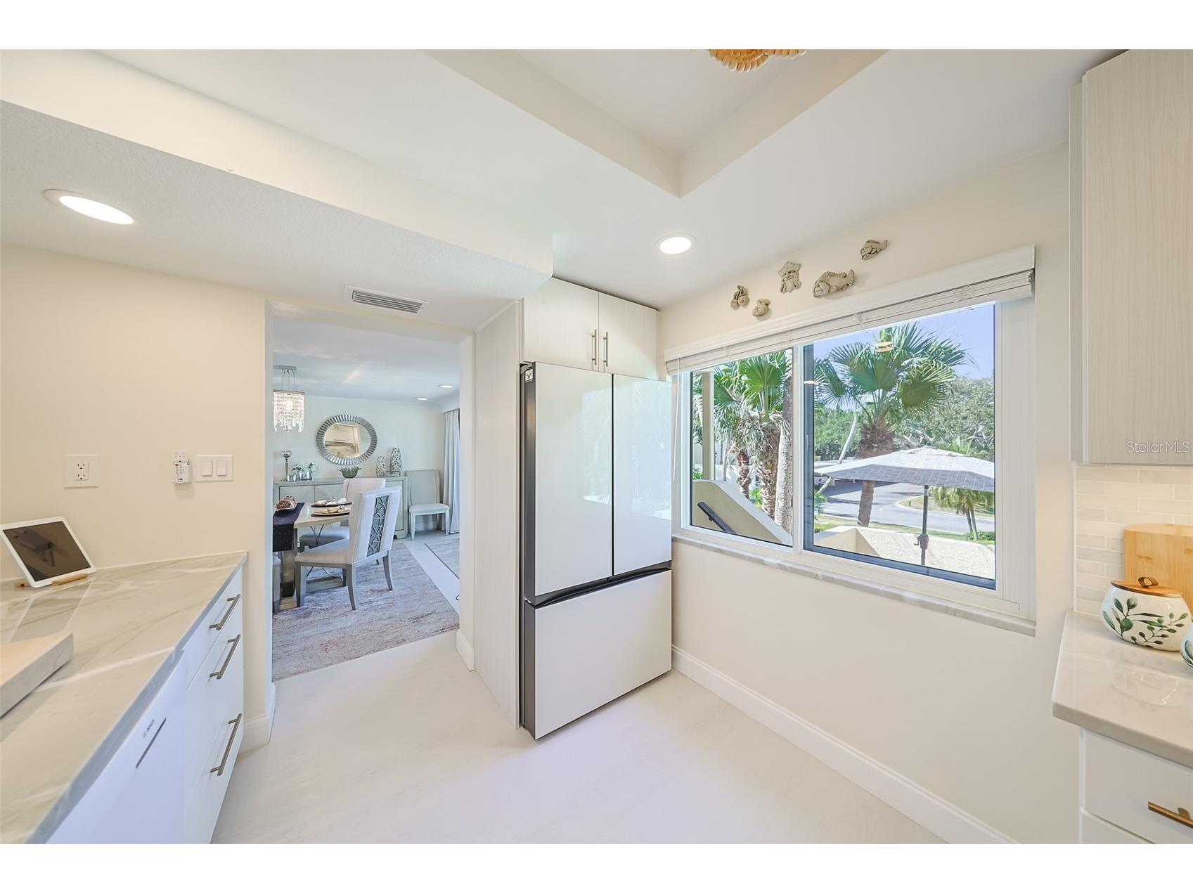 7500 Sunshine Skyway Lane S #104 Saint Petersburg FL 33711 - TAMPA BAY TB8464420 image15