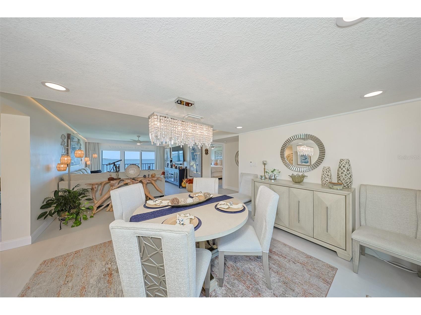 7500 Sunshine Skyway Lane S #104 Saint Petersburg FL 33711 - TAMPA BAY TB8464420 image16