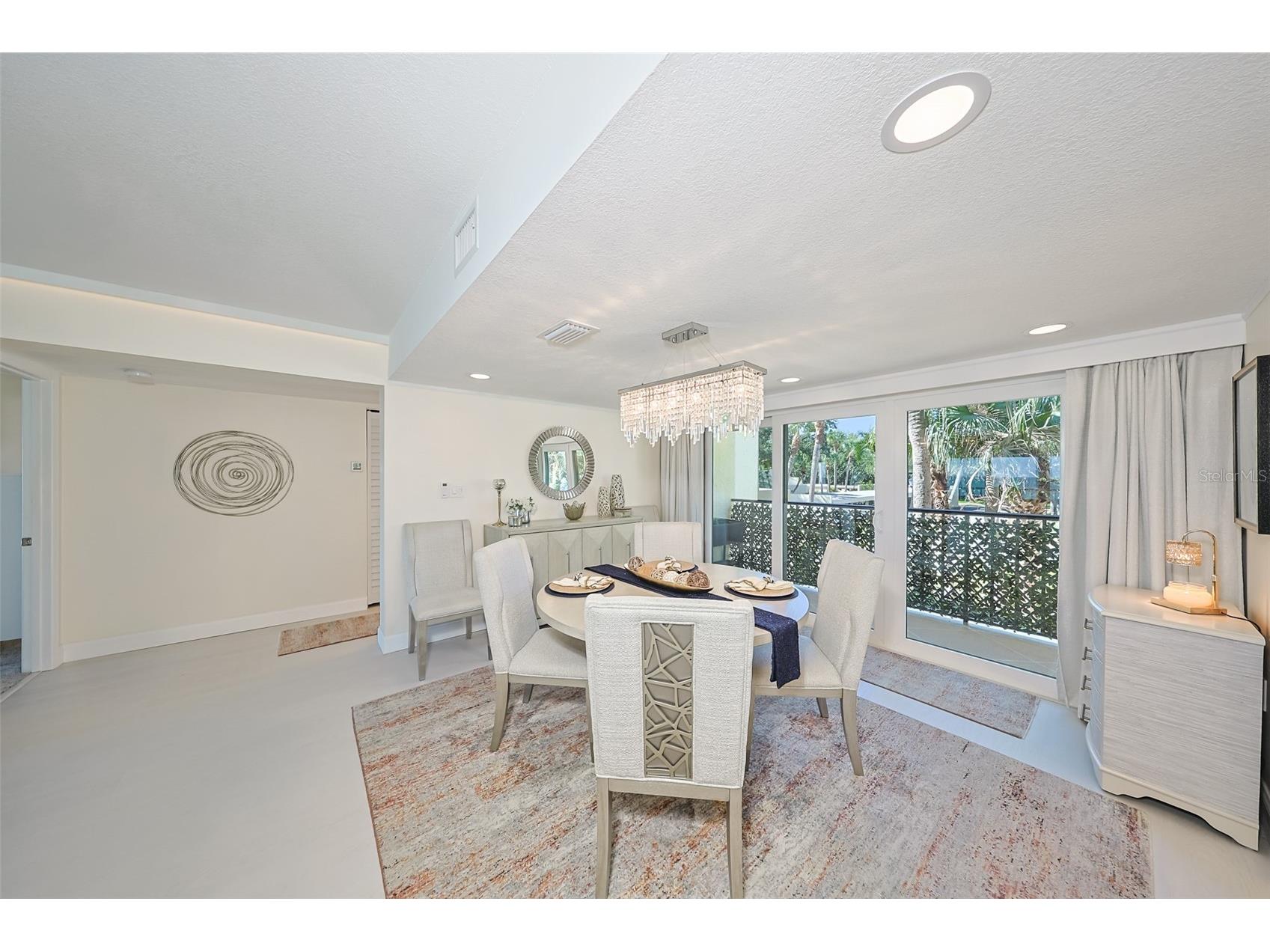 7500 Sunshine Skyway Lane S #104 Saint Petersburg FL 33711 - TAMPA BAY TB8464420 image17