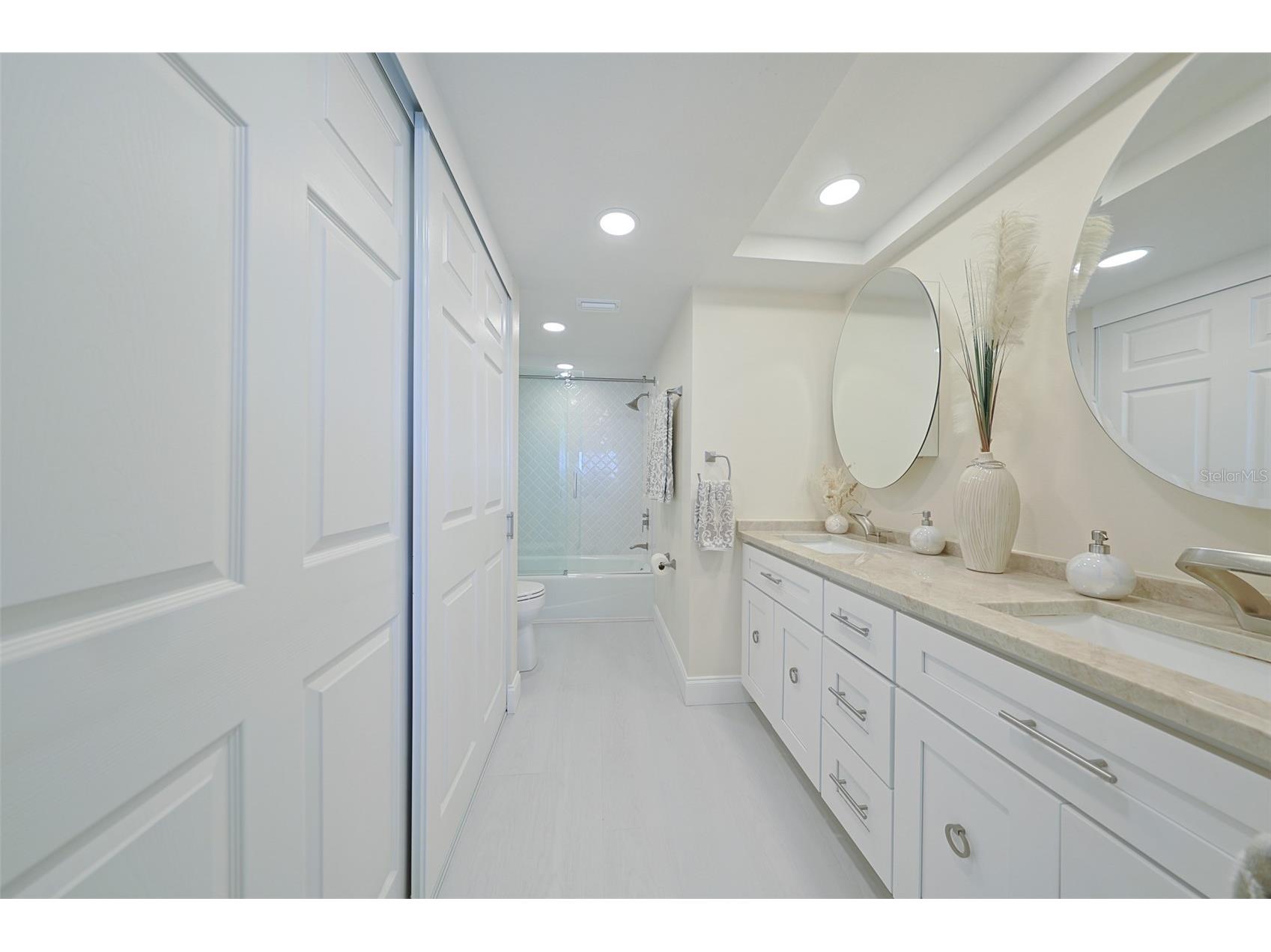 7500 Sunshine Skyway Lane S #104 Saint Petersburg FL 33711 - TAMPA BAY TB8464420 image18