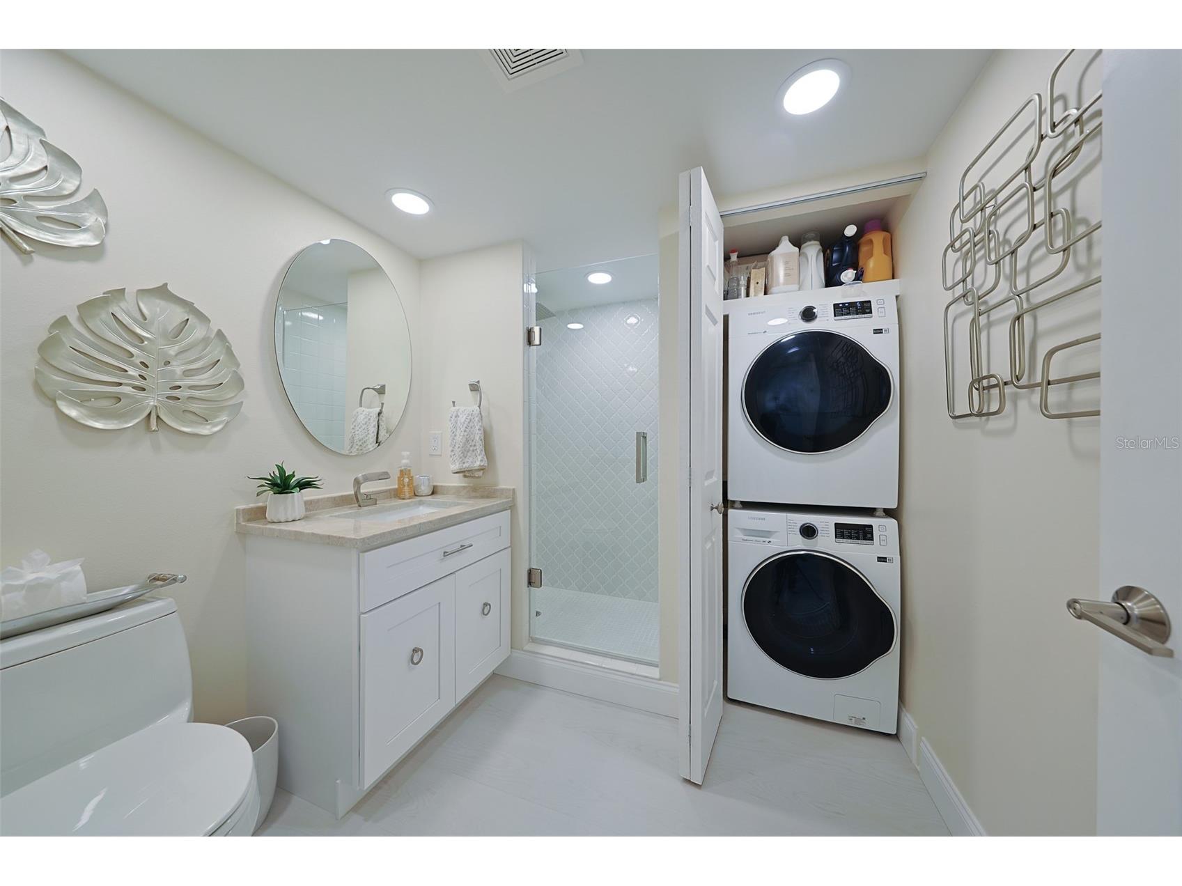 7500 Sunshine Skyway Lane S #104 Saint Petersburg FL 33711 - TAMPA BAY TB8464420 image19