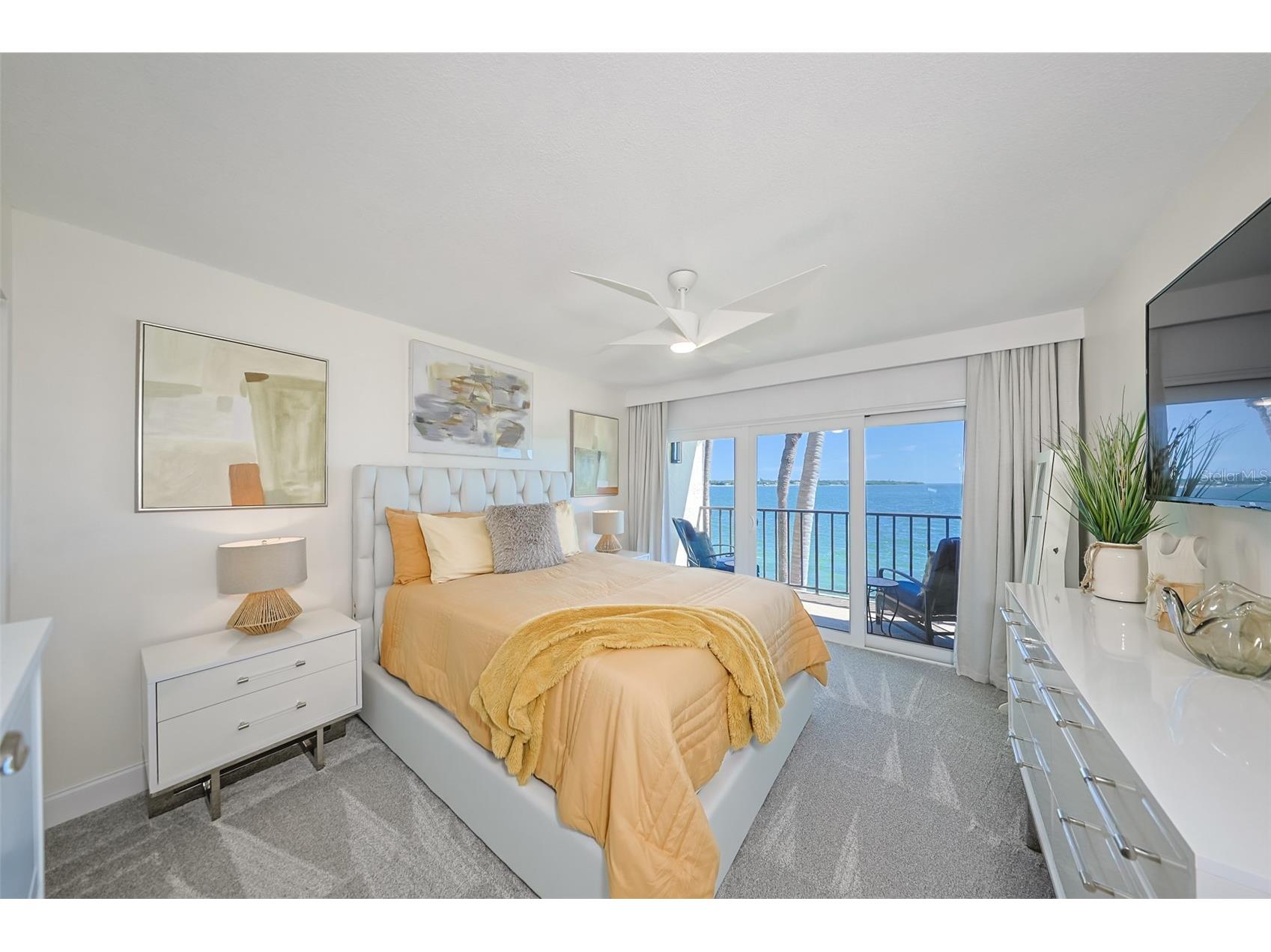 7500 Sunshine Skyway Lane S #104 Saint Petersburg FL 33711 - TAMPA BAY TB8464420 image2