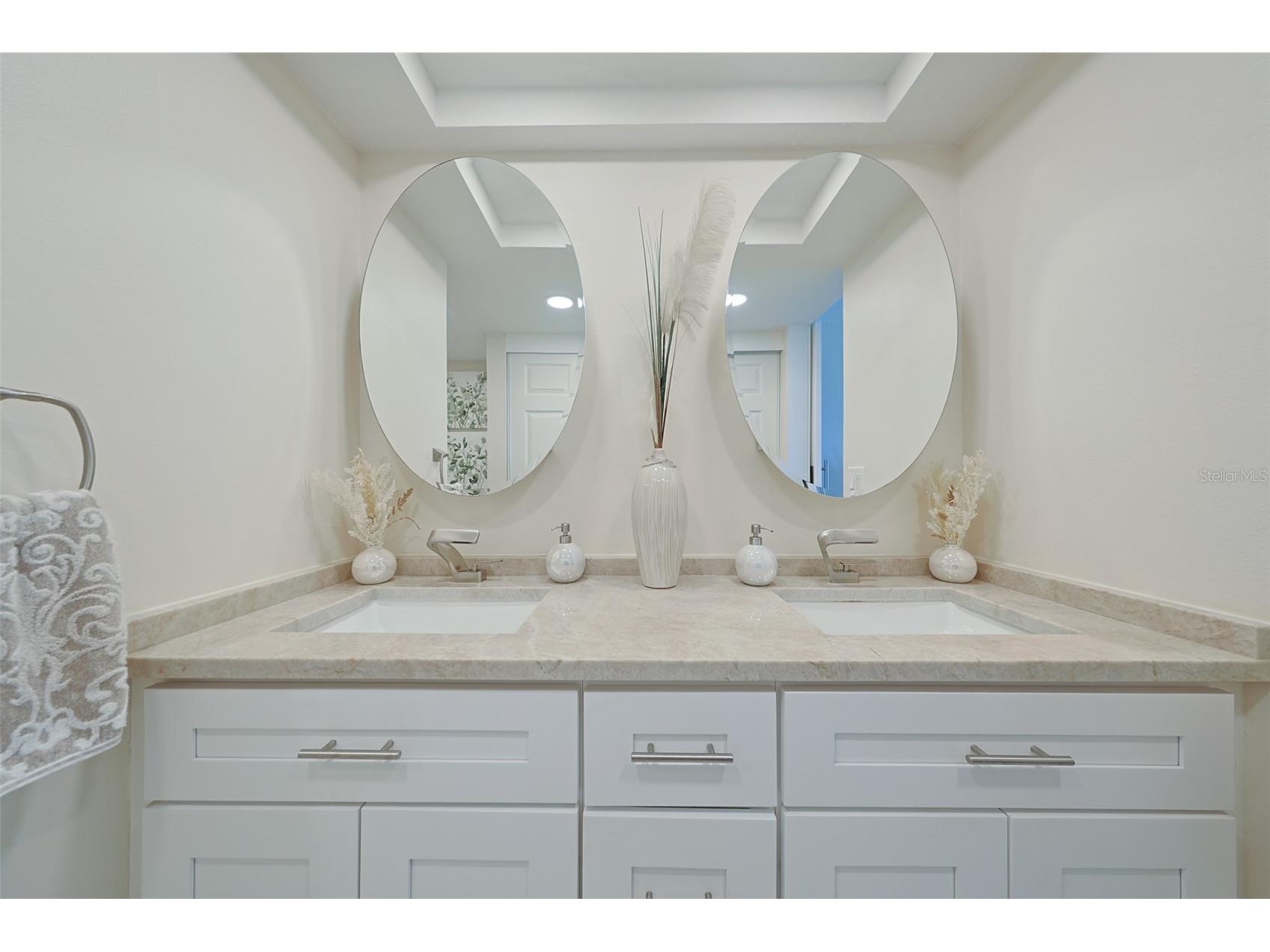 7500 Sunshine Skyway Lane S #104 Saint Petersburg FL 33711 - TAMPA BAY TB8464420 image20