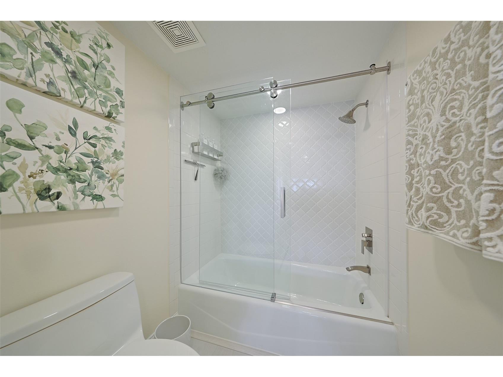 7500 Sunshine Skyway Lane S #104 Saint Petersburg FL 33711 - TAMPA BAY TB8464420 image21