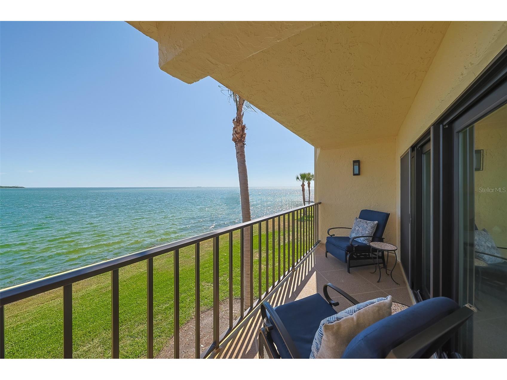7500 Sunshine Skyway Lane S #104 Saint Petersburg FL 33711 - TAMPA BAY TB8464420 image22