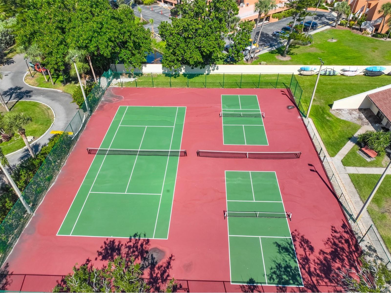 7500 Sunshine Skyway Lane S #104 Saint Petersburg FL 33711 - TAMPA BAY TB8464420 image24