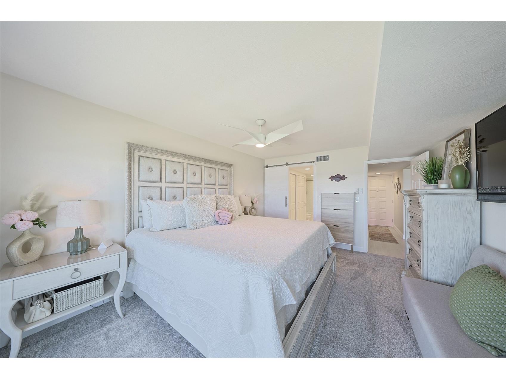 7500 Sunshine Skyway Lane S #104 Saint Petersburg FL 33711 - TAMPA BAY TB8464420 image28