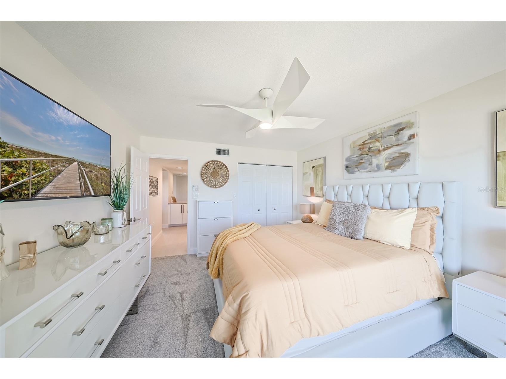 7500 Sunshine Skyway Lane S #104 Saint Petersburg FL 33711 - TAMPA BAY TB8464420 image29