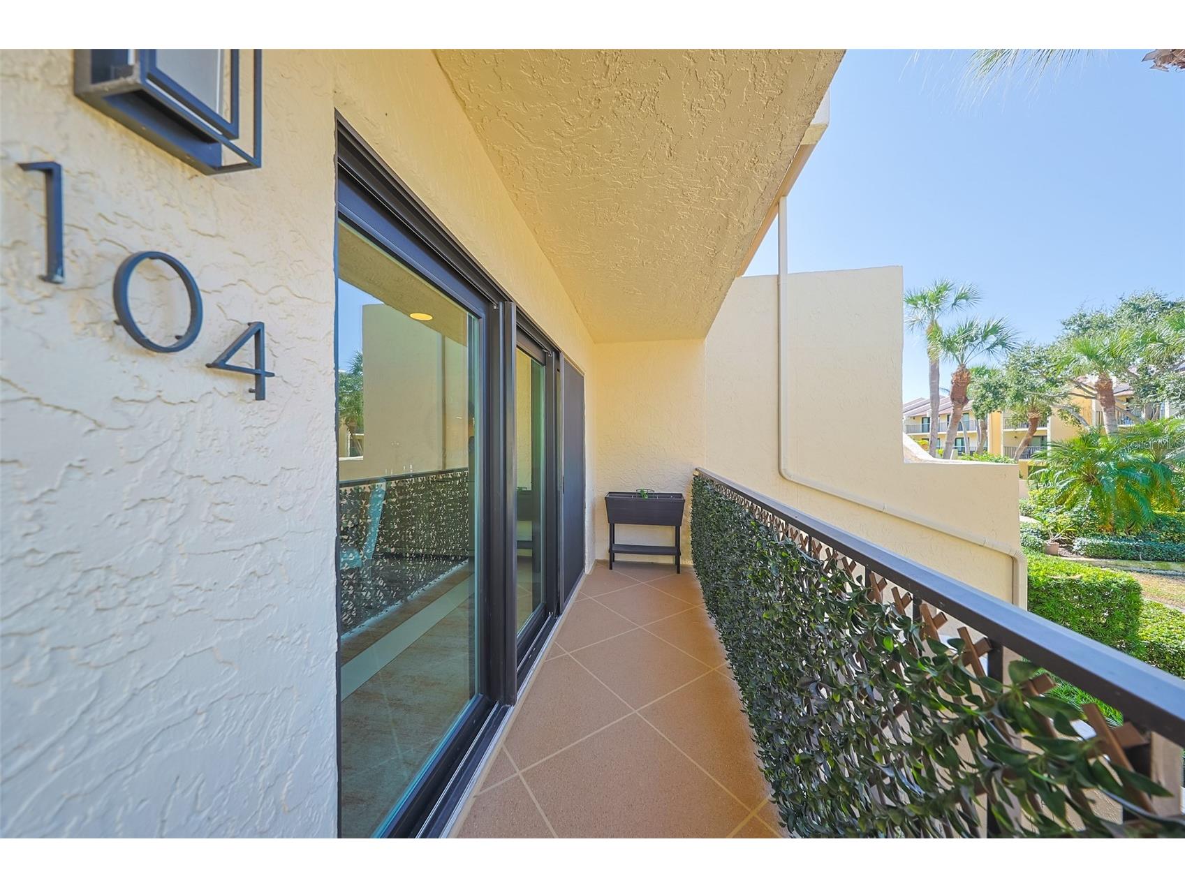 7500 Sunshine Skyway Lane S #104 Saint Petersburg FL 33711 - TAMPA BAY TB8464420 image3