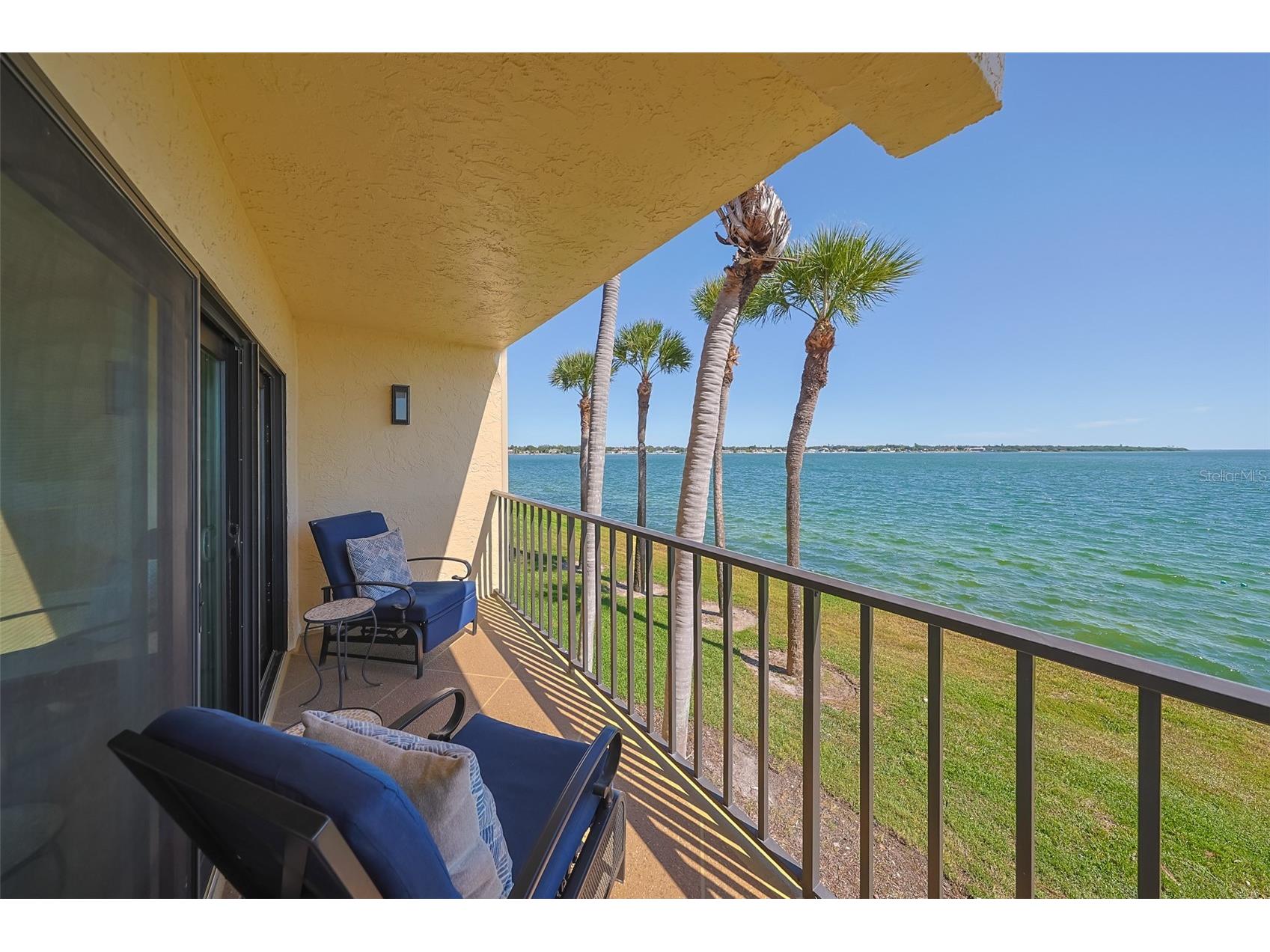 7500 Sunshine Skyway Lane S #104 Saint Petersburg FL 33711 - TAMPA BAY TB8464420 image4