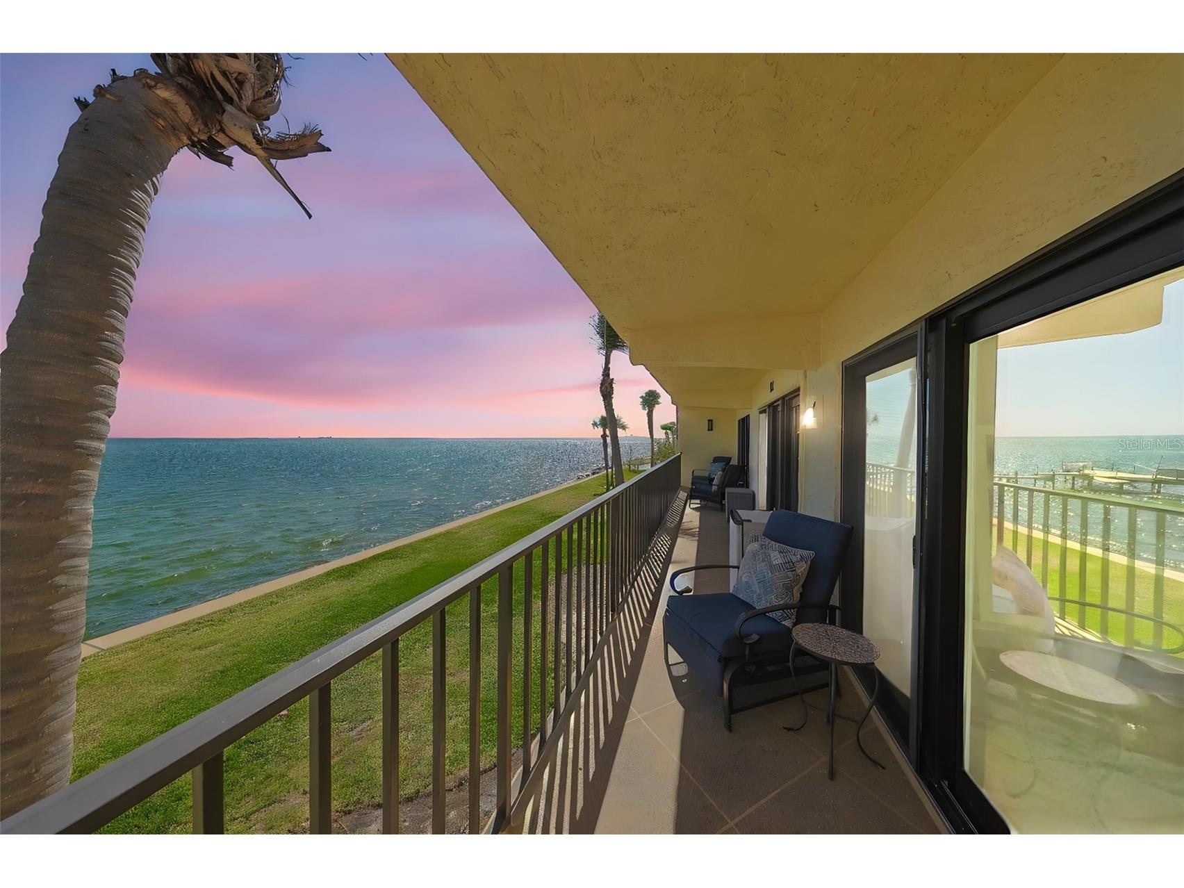 7500 Sunshine Skyway Lane S #104 Saint Petersburg FL 33711 - TAMPA BAY TB8464420 image5