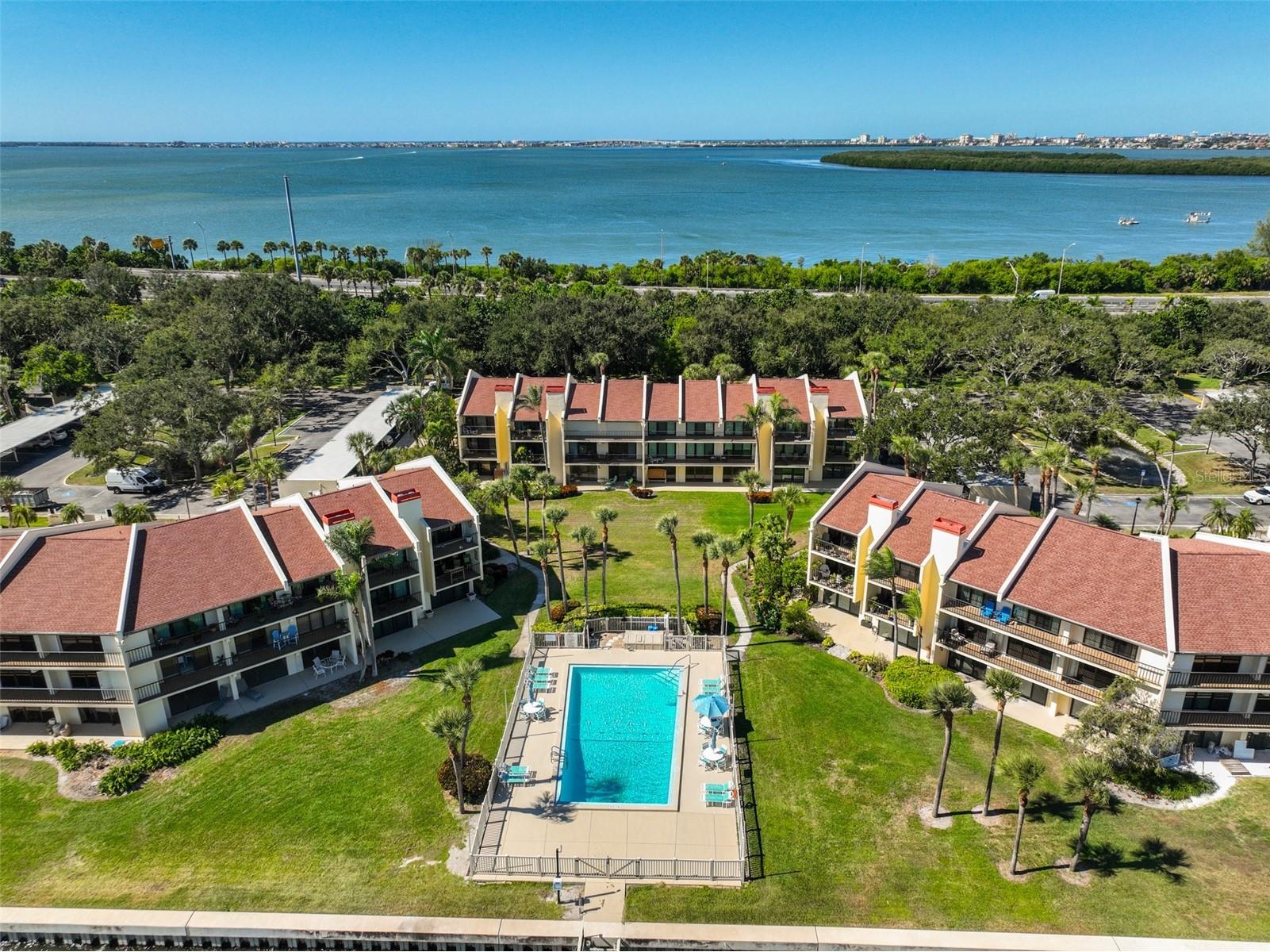 7500 Sunshine Skyway Lane S #104 Saint Petersburg FL 33711 - TAMPA BAY TB8464420 image6