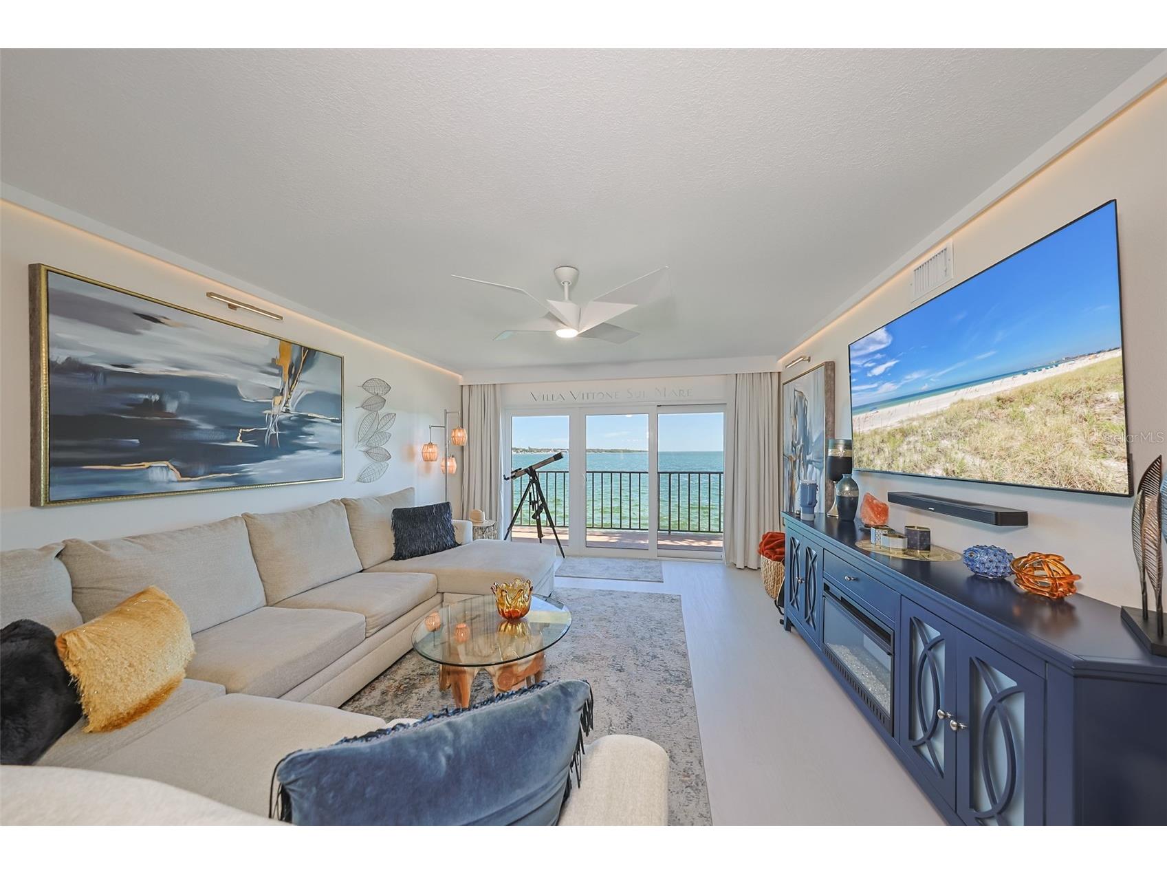 7500 Sunshine Skyway Lane S #104 Saint Petersburg FL 33711 - TAMPA BAY TB8464420 image7