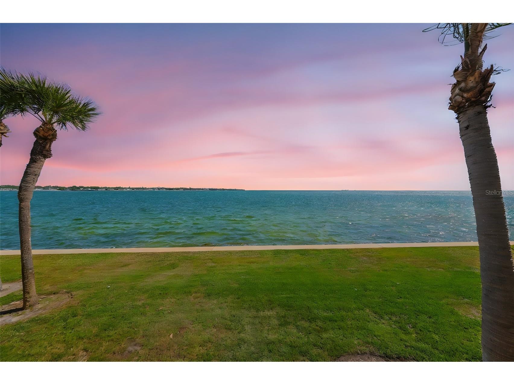 7500 Sunshine Skyway Lane S #104 Saint Petersburg FL 33711 - TAMPA BAY TB8464420 image8