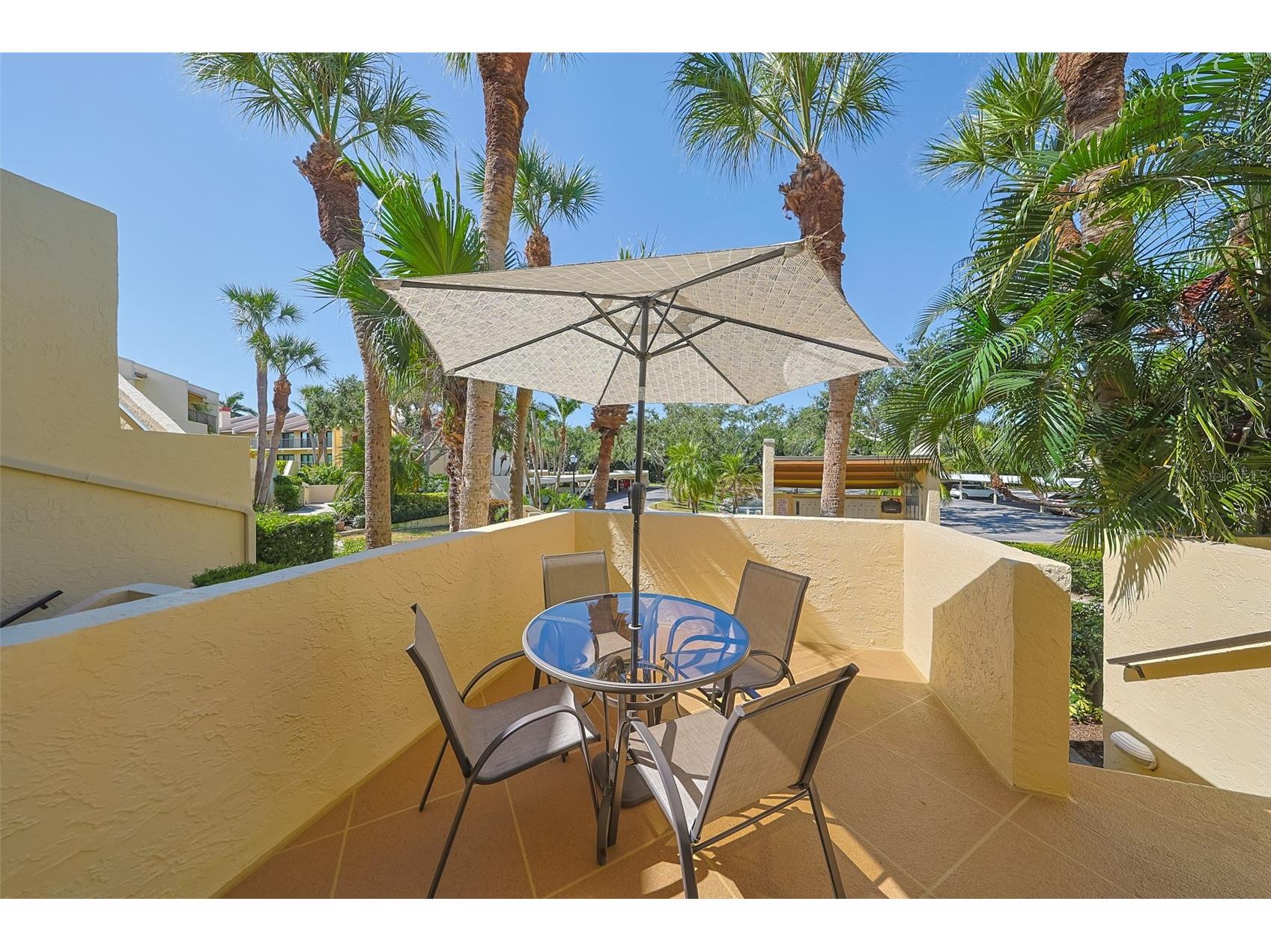 7500 Sunshine Skyway Lane S #104 Saint Petersburg FL 33711 - TAMPA BAY TB8464420 image9