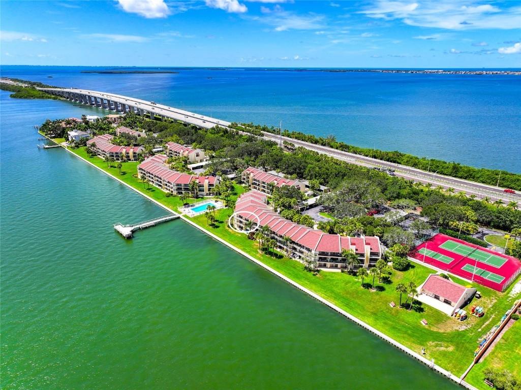 7500 Sunshine Skyway Lane S #105 Saint Petersburg FL 33711 A4579689 image1