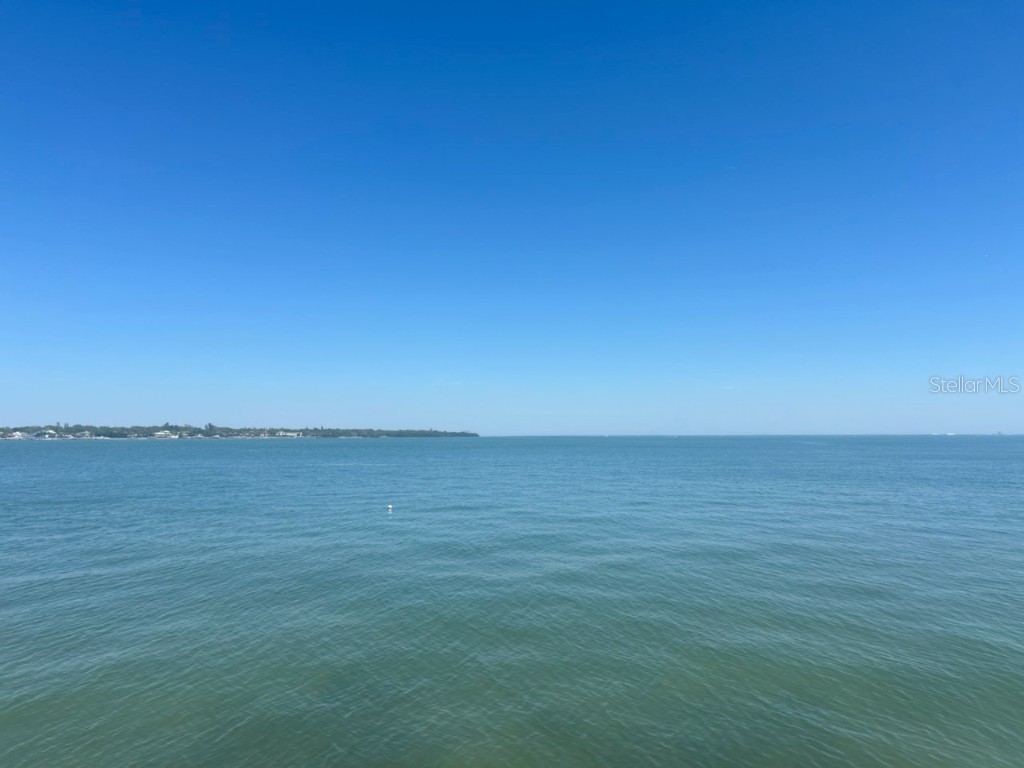 7500 Sunshine Skyway Lane S #T6 Saint Petersburg FL 33711 TB8363894 image1