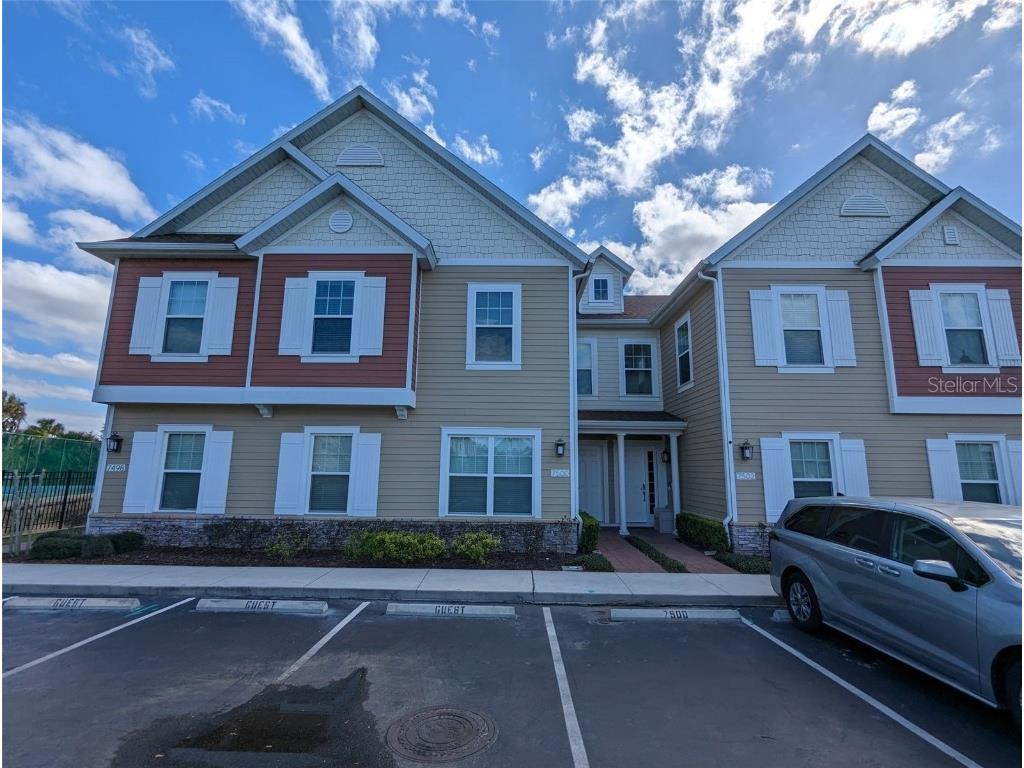 7500 Sunville Avenue Kissimmee FL 34747 O6091182 image1