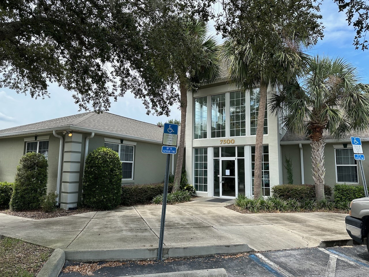 7500 SW 61st Avenue #600 Ocala FL 34476 OM705437 image1