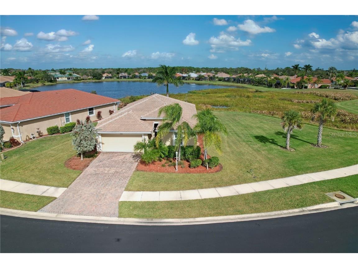 7500 Talon Bay Drive North Port FL 34287 A4592868 image1