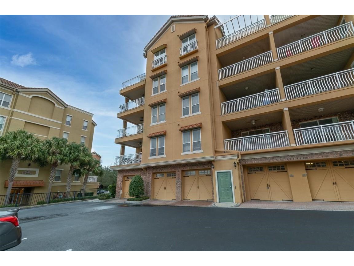 7500 Toscana Boulevard #324 Orlando FL 32819 O6183298 image1