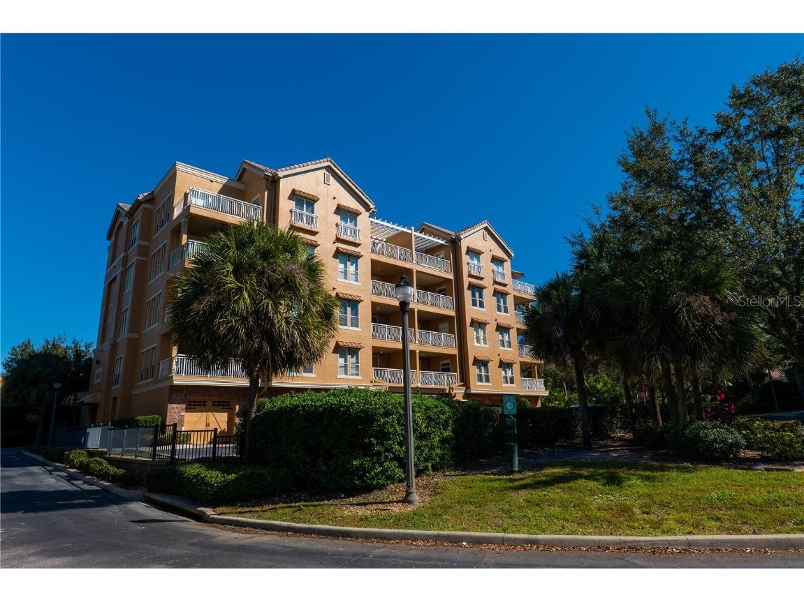 7500 Toscana Boulevard #341 Orlando FL 32819 O6261044 image1