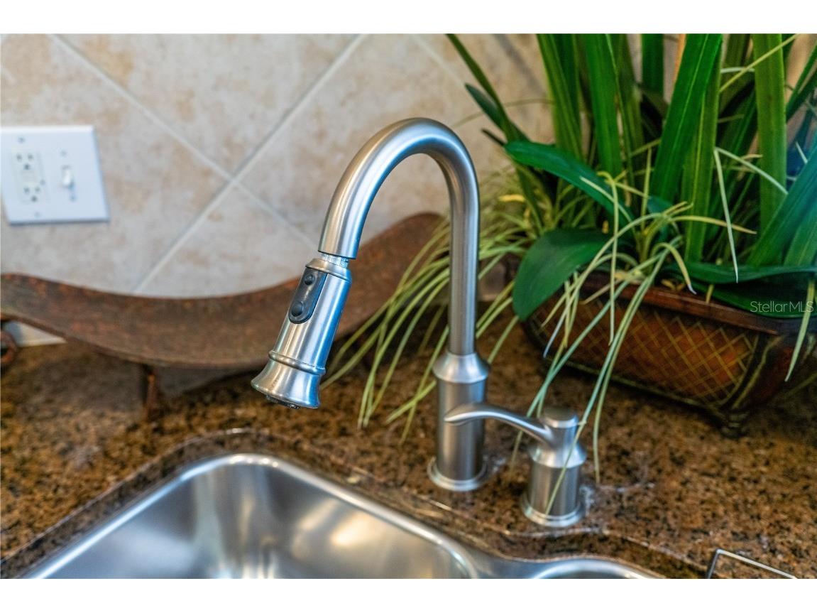 7500 Toscana Boulevard #341 Orlando FL 32819 O6261044 image10