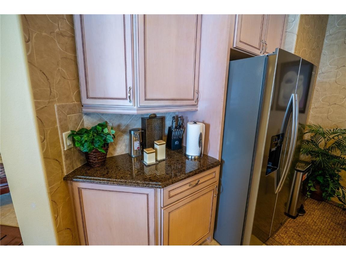 7500 Toscana Boulevard #341 Orlando FL 32819 O6261044 image11