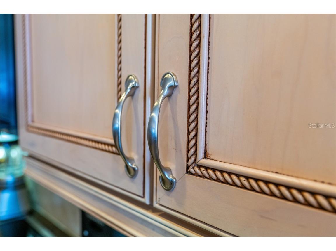 7500 Toscana Boulevard #341 Orlando FL 32819 O6261044 image13