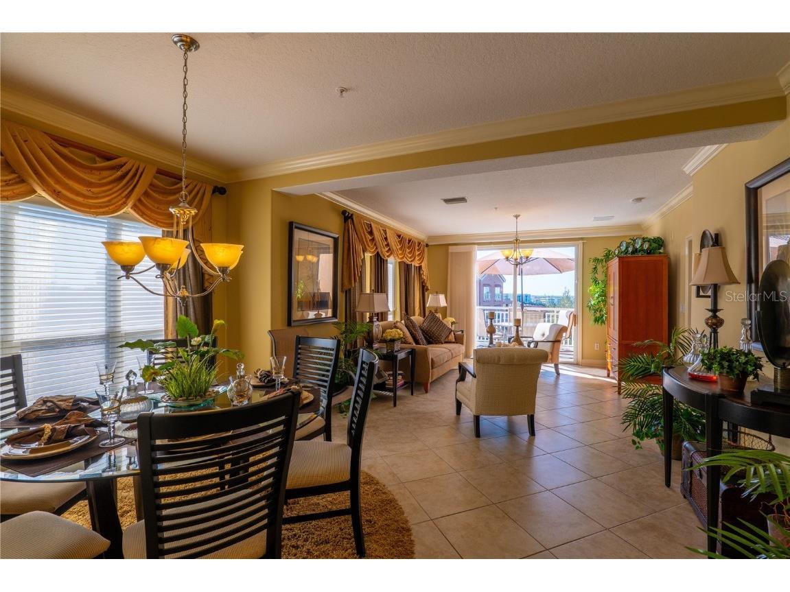 7500 Toscana Boulevard #341 Orlando FL 32819 O6261044 image14