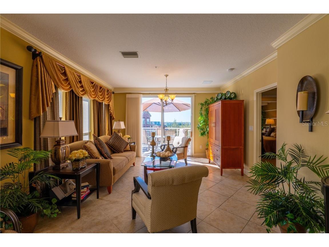 7500 Toscana Boulevard #341 Orlando FL 32819 O6261044 image15